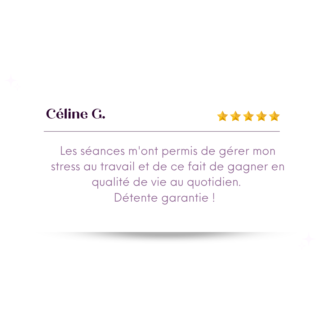 2 copie